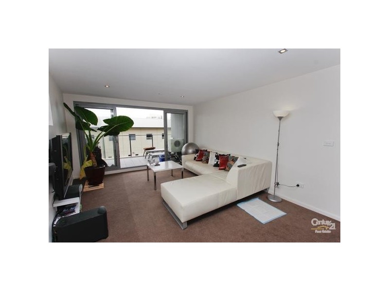 203/738 Hunter Street, Newcastle NSW 2300