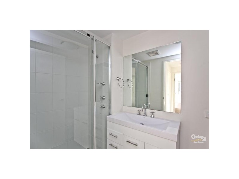 203/738 Hunter Street, Newcastle NSW 2300