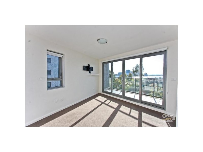 203/738 Hunter Street, Newcastle NSW 2300