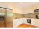 38 Jones Avenue, Warners Bay NSW 2282