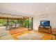 38 Jones Avenue, Warners Bay NSW 2282