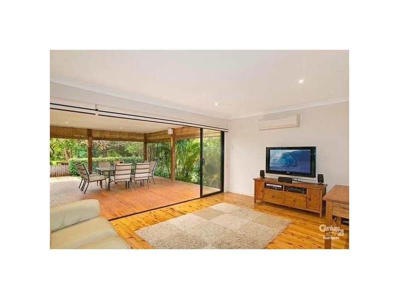 38 Jones Avenue, Warners Bay NSW 2282