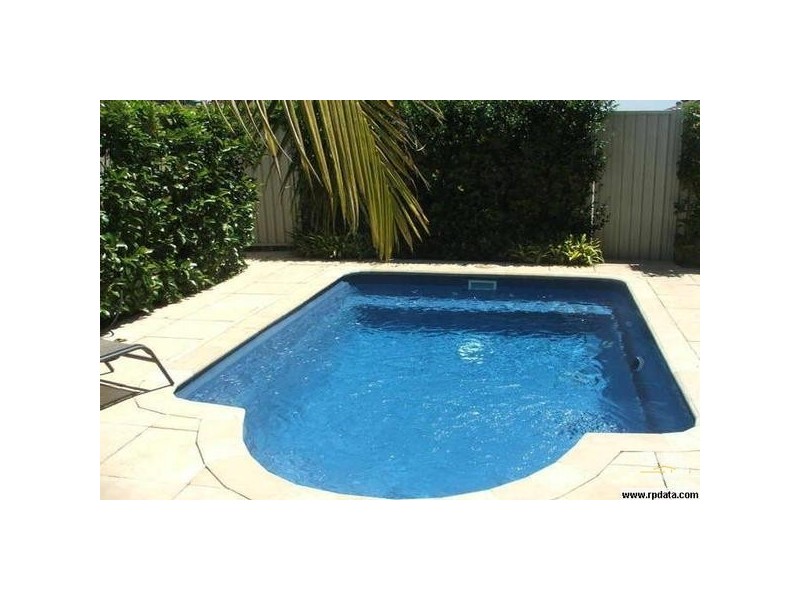 38 Jones Avenue, Warners Bay NSW 2282