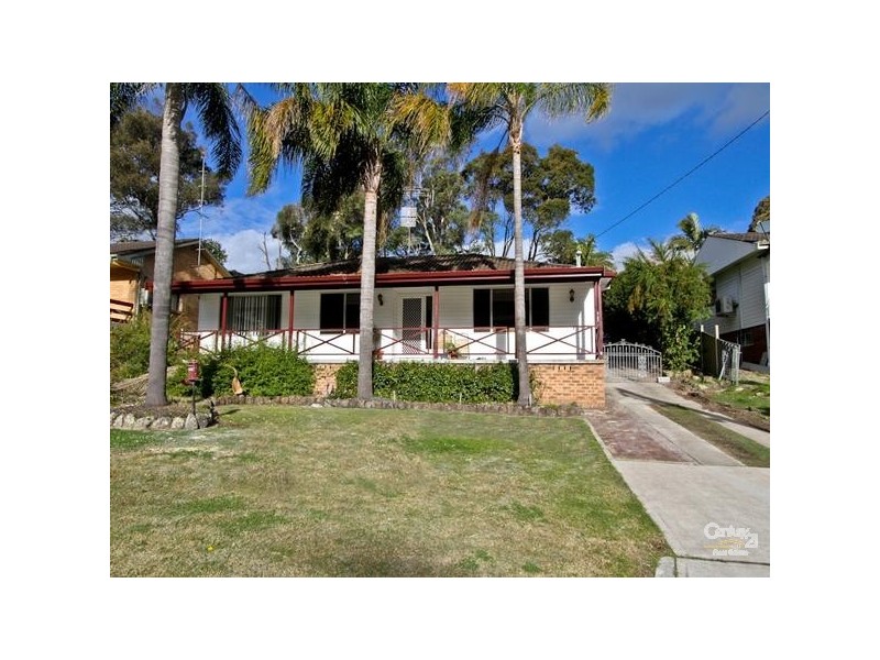 8 Dalton Close, Belmont North NSW 2280