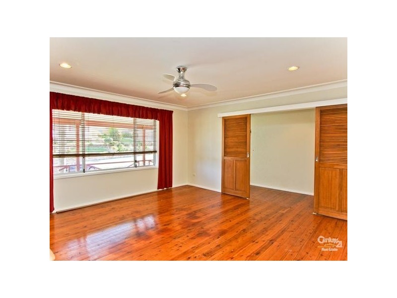 8 Dalton Close, Belmont North NSW 2280