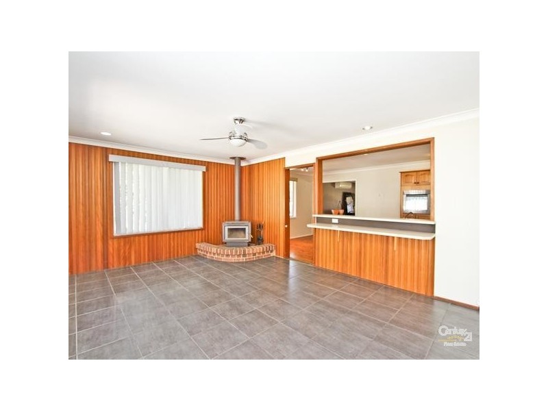 8 Dalton Close, Belmont North NSW 2280