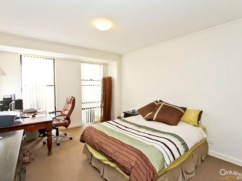 3/7 Howard Street, Warners Bay NSW 2282