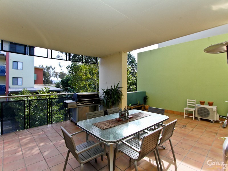 3/7 Howard Street, Warners Bay NSW 2282