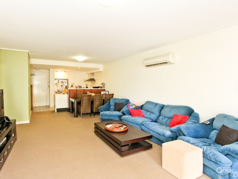 3/7 Howard Street, Warners Bay NSW 2282