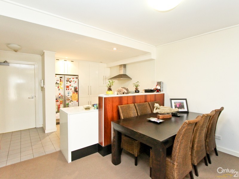 3/7 Howard Street, Warners Bay NSW 2282