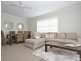 5 Frenchmans Way, Caves Beach NSW 2281