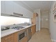 5 Frenchmans Way, Caves Beach NSW 2281