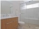 5 Frenchmans Way, Caves Beach NSW 2281