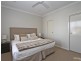 5 Frenchmans Way, Caves Beach NSW 2281