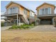 5 Frenchmans Way, Caves Beach NSW 2281