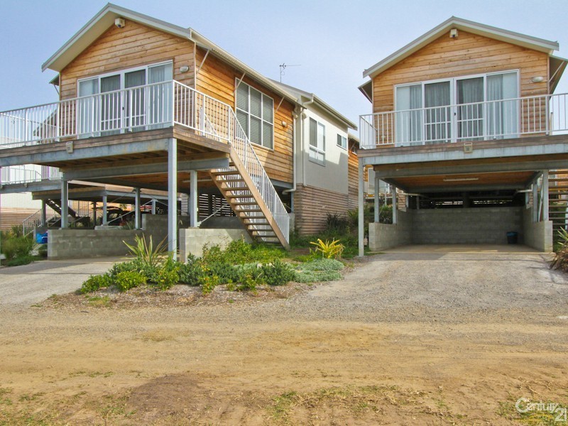 5 Frenchmans Way, Caves Beach NSW 2281