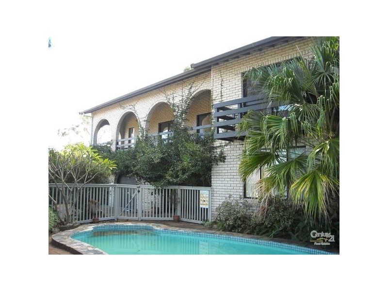 3 Abney, Eleebana NSW 2282