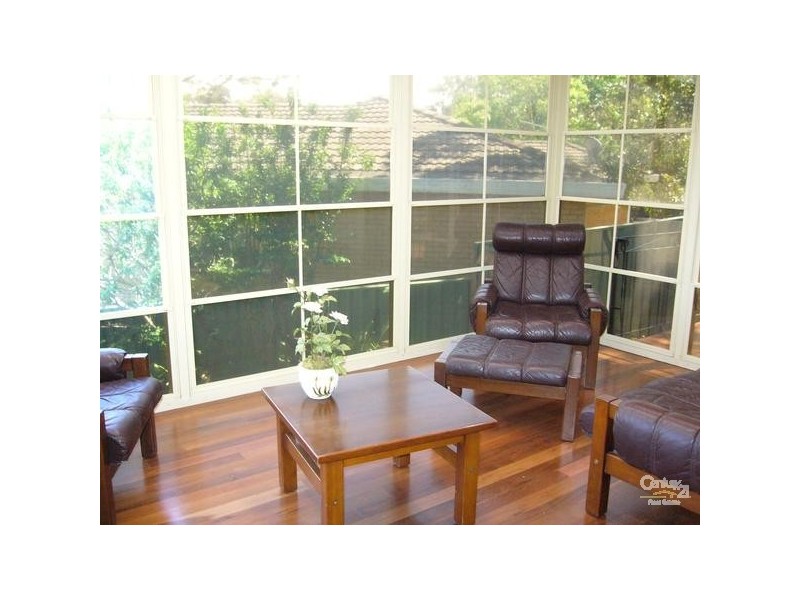 3 Abney, Eleebana NSW 2282