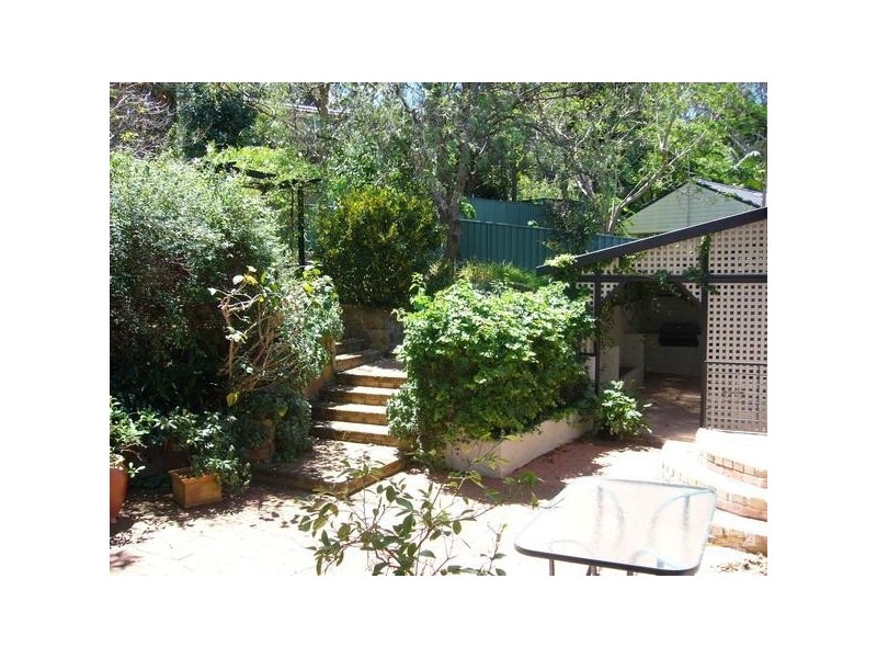 3 Abney, Eleebana NSW 2282