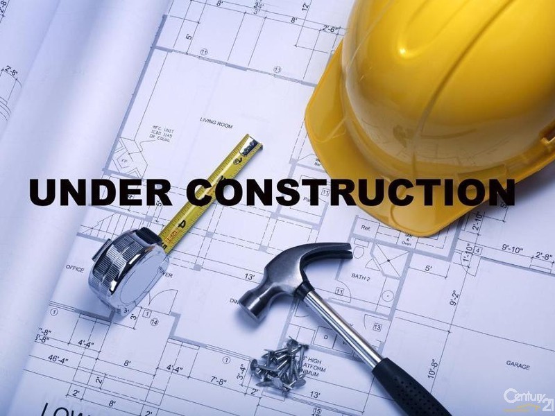 Caves Beach NSW 2281