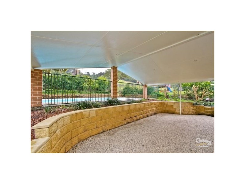 113 Fairfax Road, Warners Bay NSW 2282