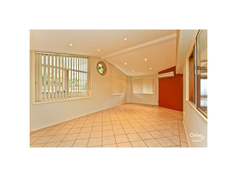 113 Fairfax Road, Warners Bay NSW 2282