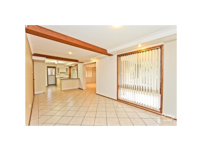 113 Fairfax Road, Warners Bay NSW 2282