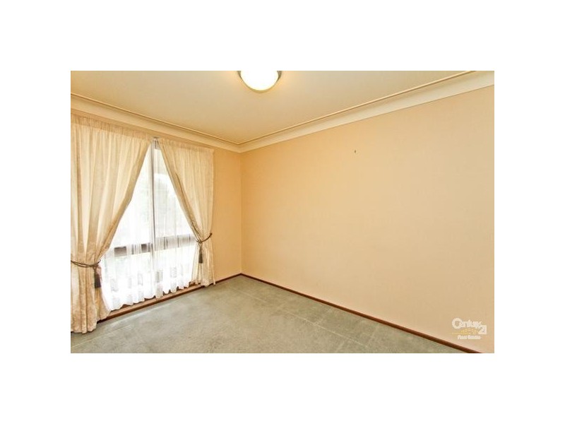 113 Fairfax Road, Warners Bay NSW 2282