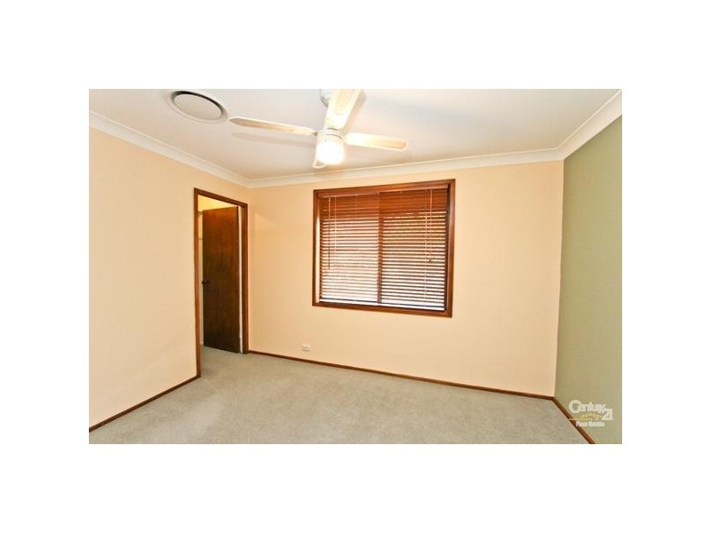 113 Fairfax Road, Warners Bay NSW 2282