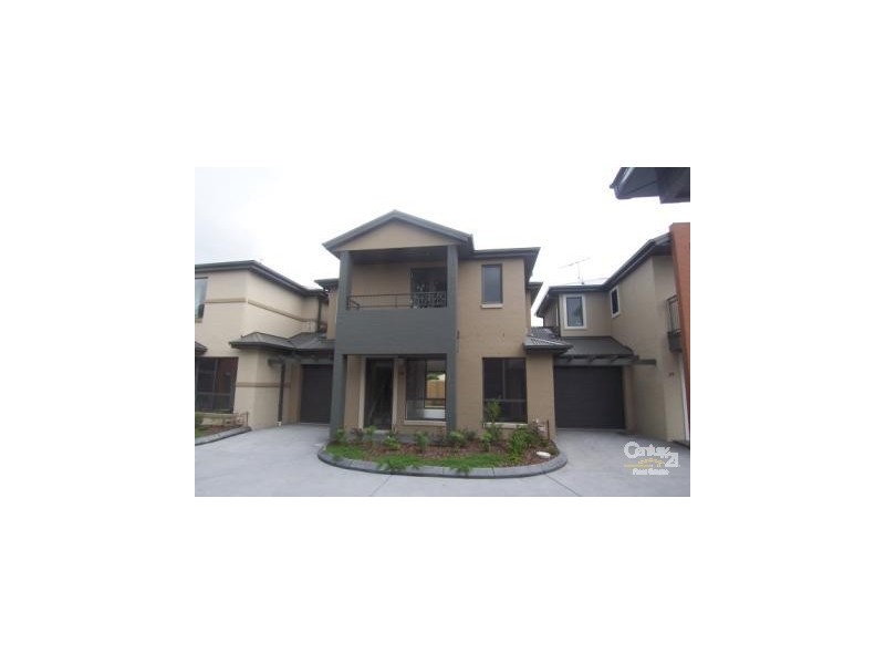 28/346 Pacific Highway, Belmont North NSW 2280