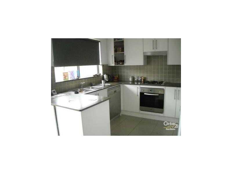 28/346 Pacific Highway, Belmont North NSW 2280