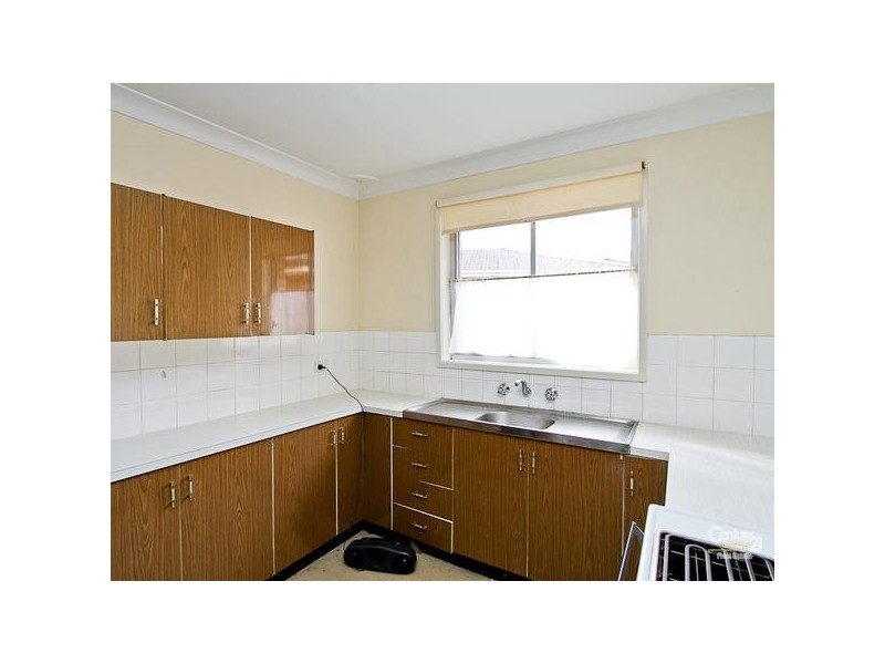 2/26 Ligouri Court, Mayfield NSW 2304