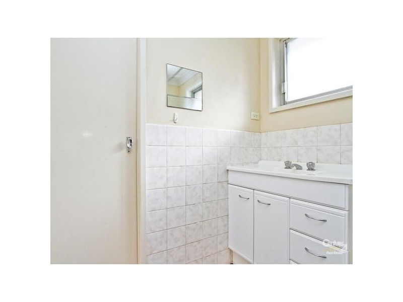 2/26 Ligouri Court, Mayfield NSW 2304