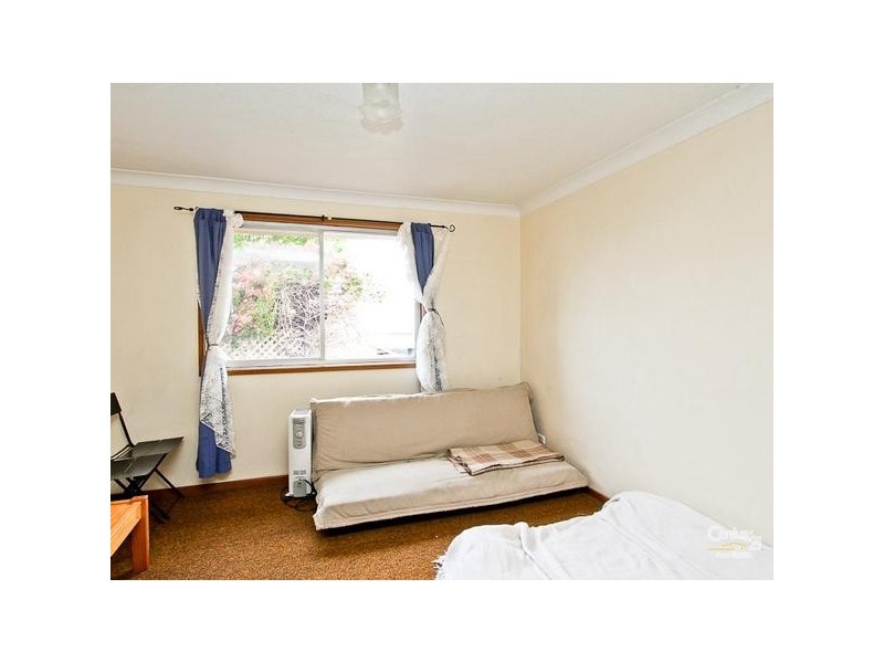 2/26 Ligouri Court, Mayfield NSW 2304