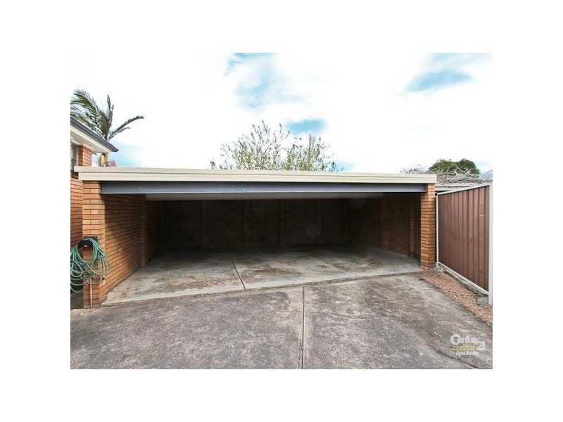 2/26 Ligouri Court, Mayfield NSW 2304