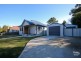 113 Lakeview Street, Speers Point NSW 2284
