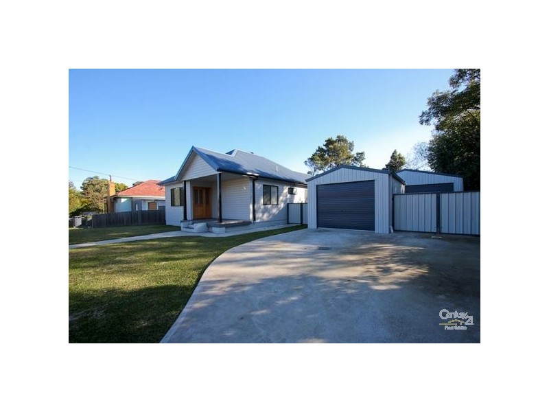 113 Lakeview Street, Speers Point NSW 2284