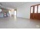 113 Lakeview Street, Speers Point NSW 2284