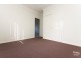 113 Lakeview Street, Speers Point NSW 2284
