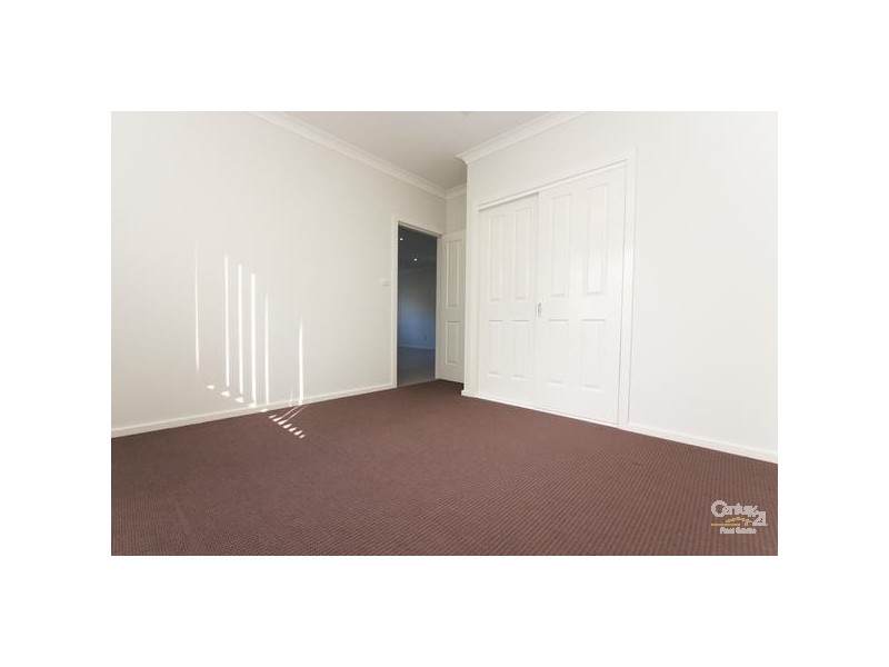 113 Lakeview Street, Speers Point NSW 2284