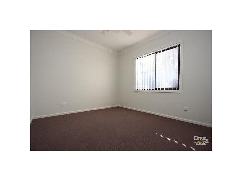 113 Lakeview Street, Speers Point NSW 2284