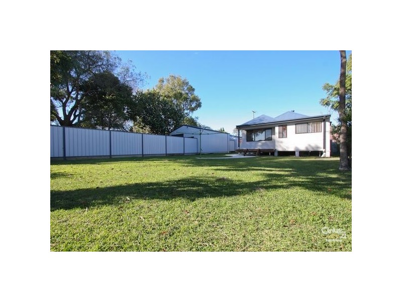 113 Lakeview Street, Speers Point NSW 2284