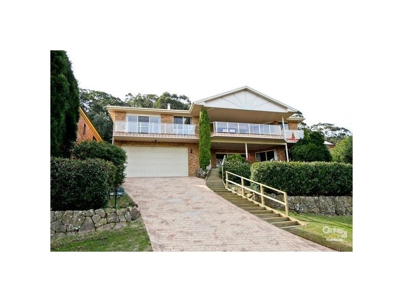 35 Grovelake Close, Eleebana NSW 2282