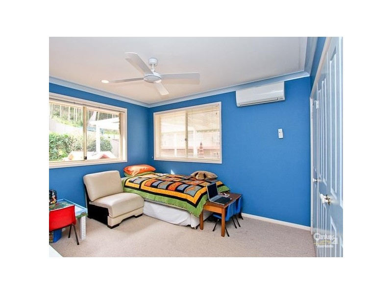 35 Grovelake Close, Eleebana NSW 2282