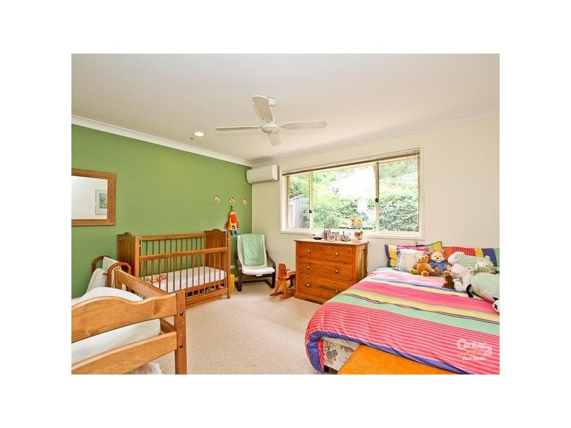 35 Grovelake Close, Eleebana NSW 2282