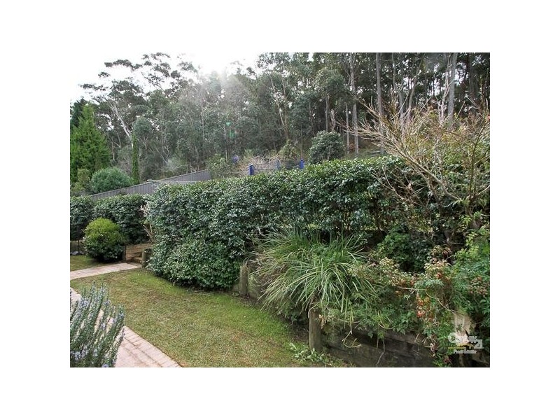 35 Grovelake Close, Eleebana NSW 2282