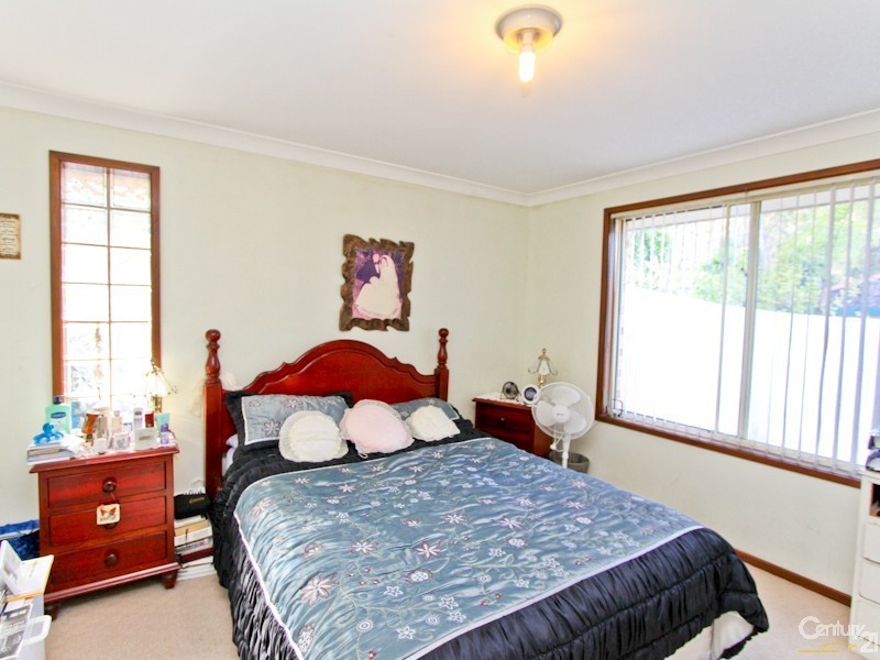 2/10 Deal Street, Mount Hutton NSW 2290