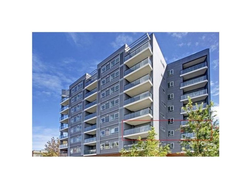 203/738 Hunter Street, Newcastle NSW 2300