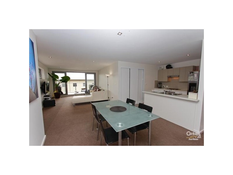 203/738 Hunter Street, Newcastle NSW 2300