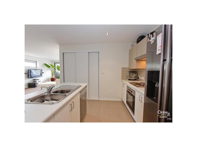 203/738 Hunter Street, Newcastle NSW 2300
